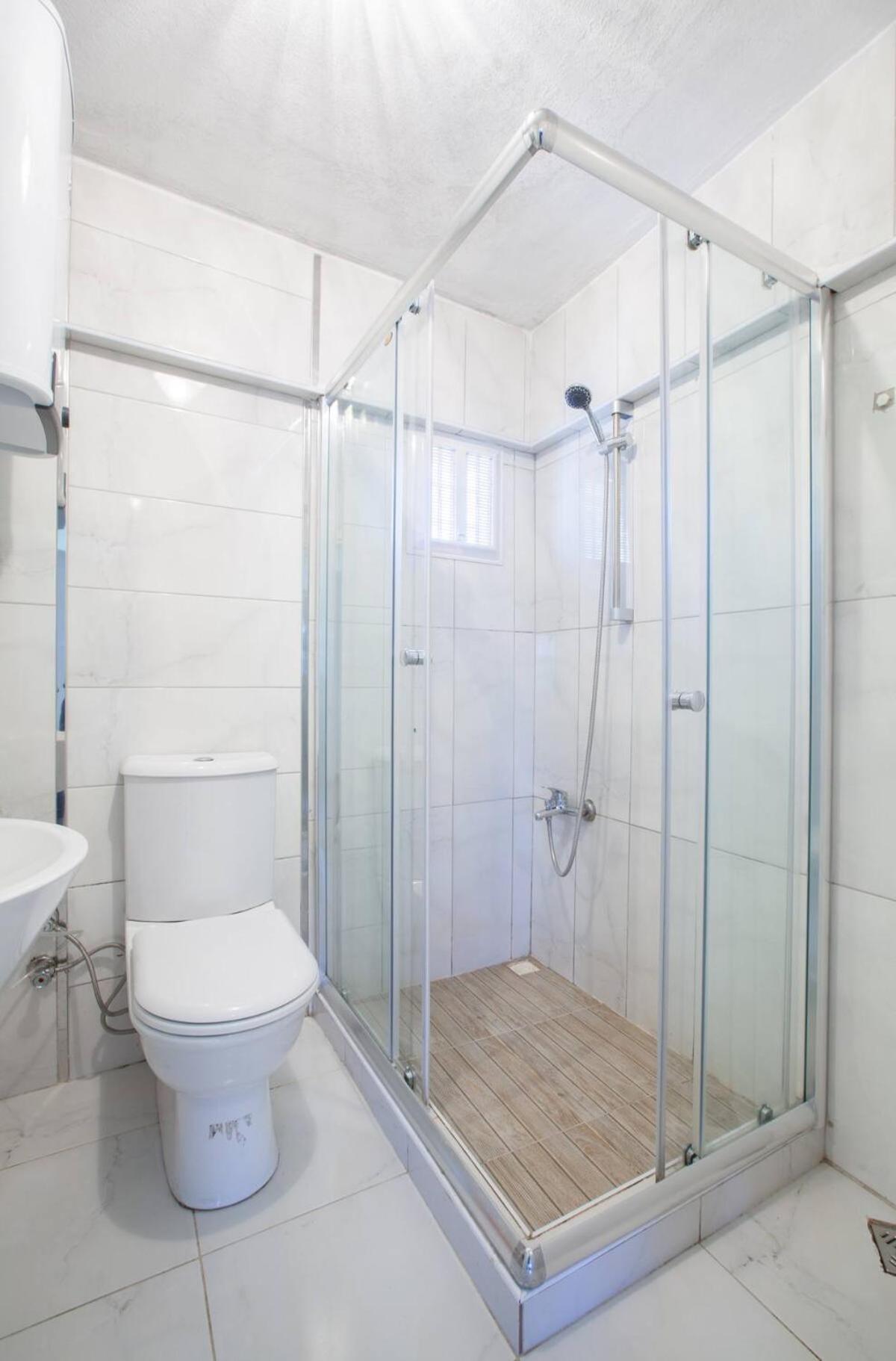 Sultan Apartments Κωνσταντινούπολη Εξωτερικό φωτογραφία